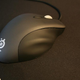 Illustration for article titled Razer vs. SteelSeries PC Gaming Gear Battlemodo: Which One Made Me a Better Gamer?